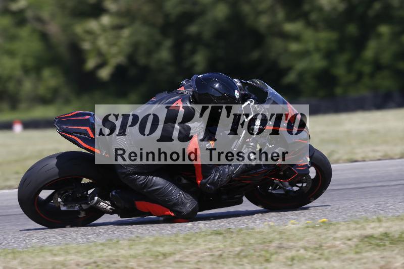 /17 17.05.2025 PROMAX ADR/Gruppe rot/119